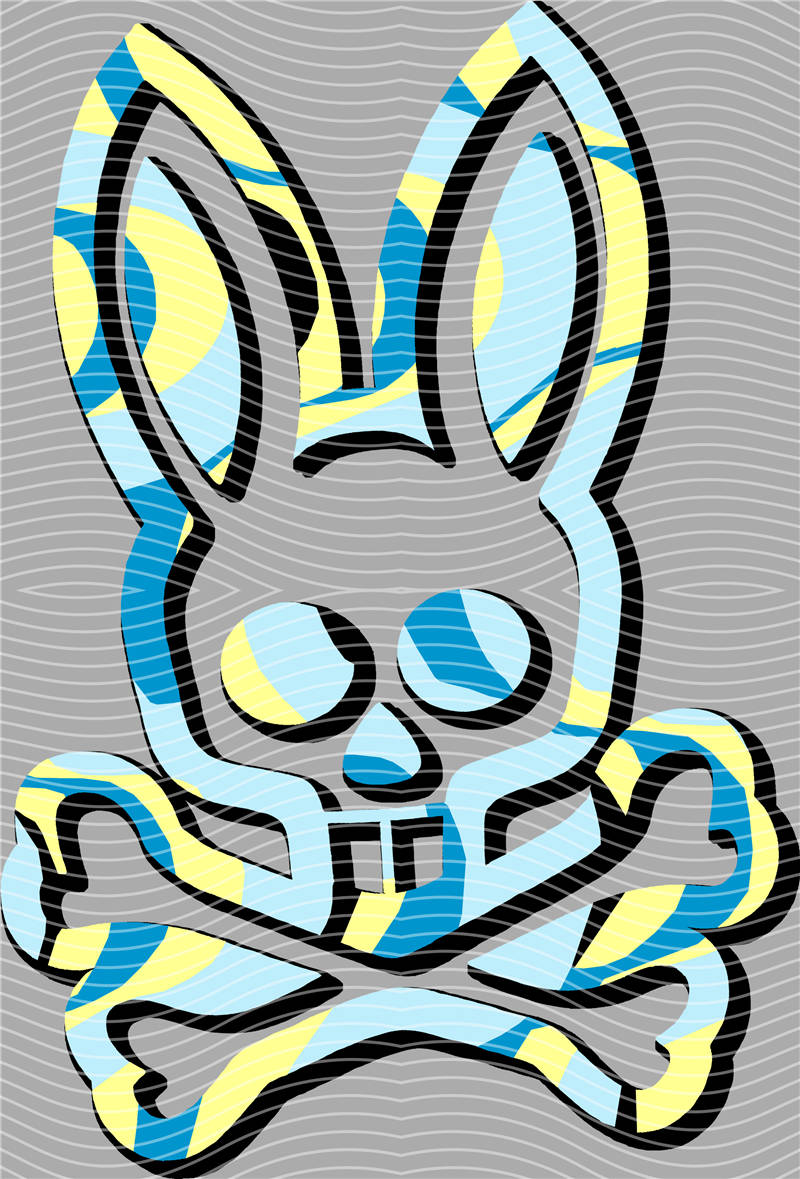 Fashion brand-EX 75
